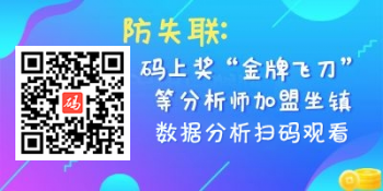 [双色球] 25138期：心灵航海家今日晒票